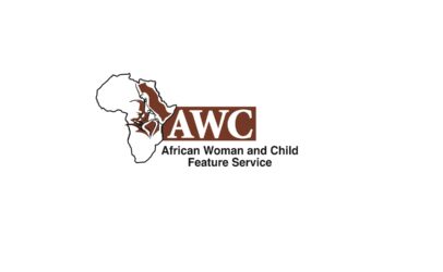 AWCFS: Positive turn around as flower farms establish gender committees