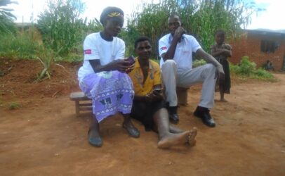 “WOMEN CAN MAKE IT IN 2019”: THE STORY OF BRANDINA