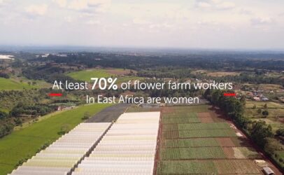 AWCFS: UN meeting puts spotlight on lived experiences of women workers