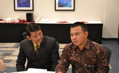 Bringing open contracting initiatives to the local level