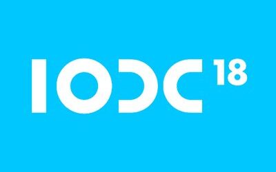 Data for good!