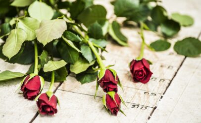 Audits in flower farms: belying the truth
