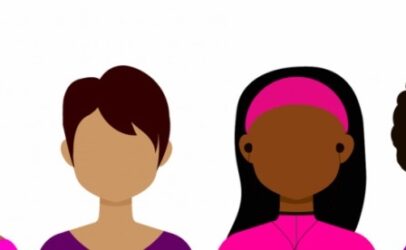 How open contracting can empower women to transform their economies