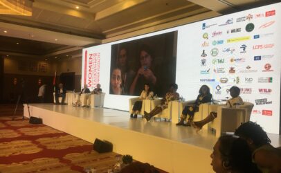 Linking and Learning 2019: Ensuring sustainability