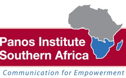 Family vital in grooming girls for future leadership