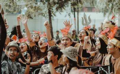 Indonesian President Joko Widodo issues Regulation on One Data Indonesia – what’s in it for the people?