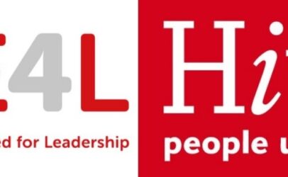Call for Consultant (Malawi): Development of policy briefs