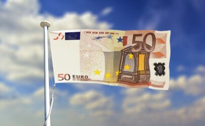 Multilateral organisations fall short on transparency