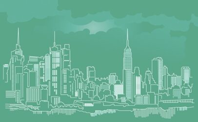 Cities of Opportunities: Connecting culture and innovation