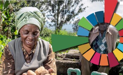 Development benefits of biogas exceed expectations, new report Gold Standard found