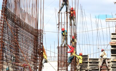 A Platform for Change: How CoST Honduras’ open data platform supports civic participation in infrastructure projects