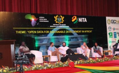 Africa: Growing Regional Open Contracting Community and Engagement