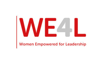 Call for Mid Term Review of WE4L Program