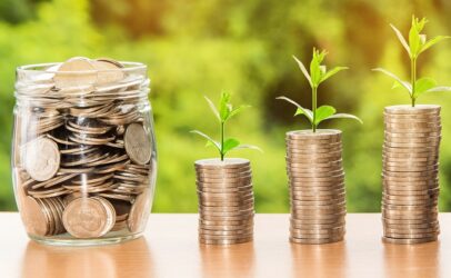 Banks have a role to play in clean and open procurement