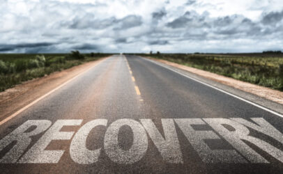 Covid-19 response: NGOs unite in call for continued support for transparency and accountability