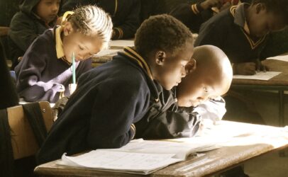 Call for Proposals: Grants for piloting investigative partnerships
