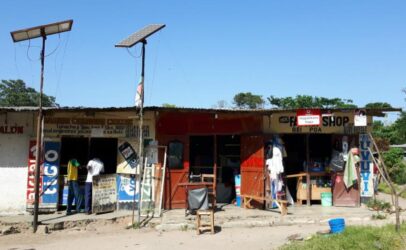 Why NGOs must turn their communication style upside down …