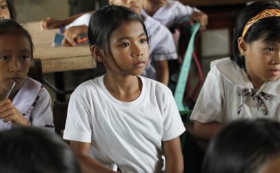 Call for Proposals: Consultancy Open Contracting Benefits for Government and the Private Sector