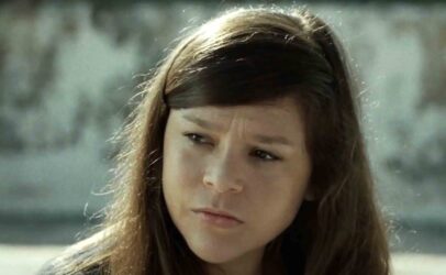 Brazilian film “Valentina” wins Hivos Free to be Me Award