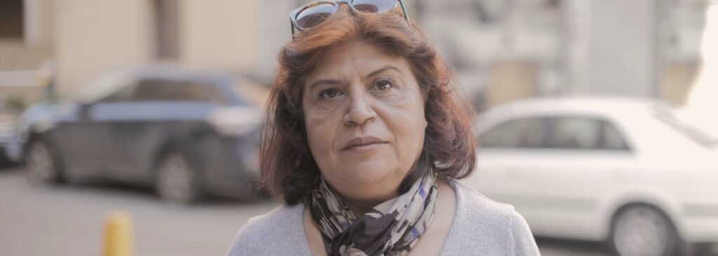Why gendered constitution-making is important for Syria