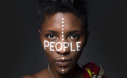 Hivos East Africa presents its 2018 annual report