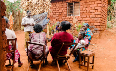 Reproductive health rights for teenagers and adolescents during COVID 19