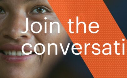 Join Hivos at the Global Landscapes Forum Amazonia