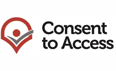 Hivos launches Consent to Access Campaign