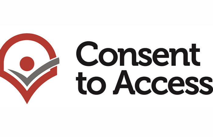Hivos launches Consent to Access Campaign