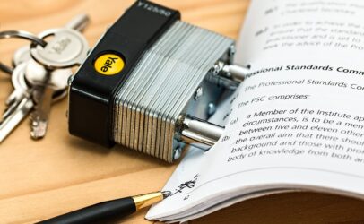 Demystifying myths against open contracting