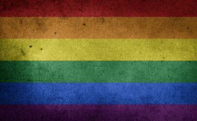 The Kenyan high court validates discrimination against LGBT persons