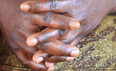 Strategic litigation for adolescent SRHR