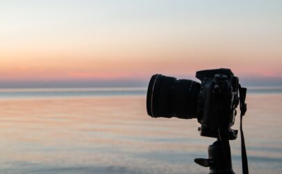 Refuge in storytelling: The story of Simma Africa