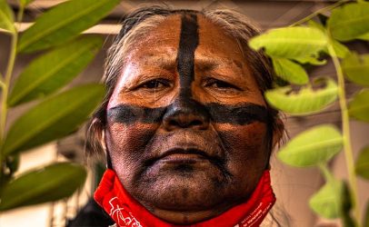 What Indigenous peoples have taught us about caring for the planet