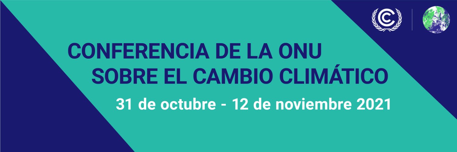 Hivos en la COP26: poniendo la justicia en el centro de la acción climática