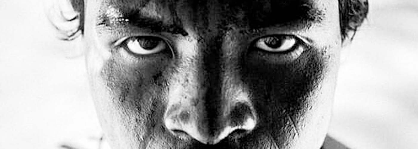 Asesoría legal para la defensa de pueblos indígenas de Maranhão