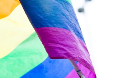 We stand in solidarity with Uganda’s LGBTIQ+ community
