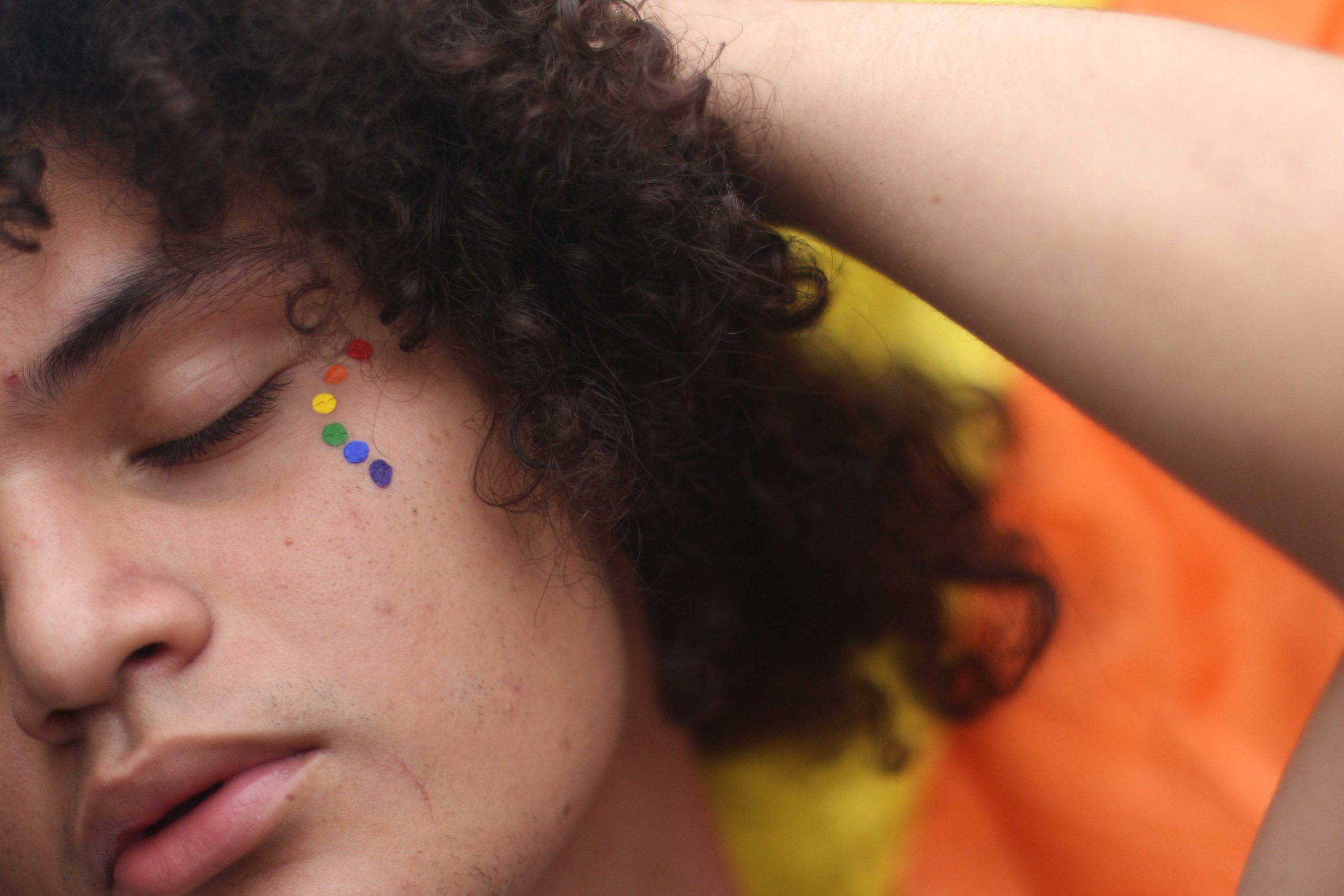 Podcast «Realidades representadas desde la diversidad»