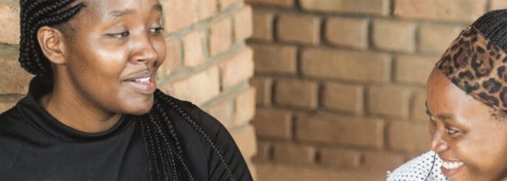 Contextual analysis on the age of consent for adolescents’ access to SRHR in malawi