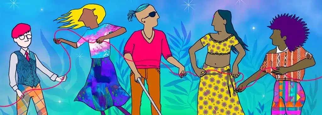 IDAHOBIT 2023 – the power of perseverance
