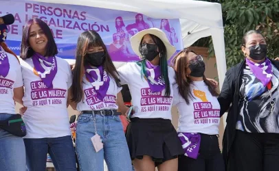 Honduran activists get ban lifted on emergency contraceptives