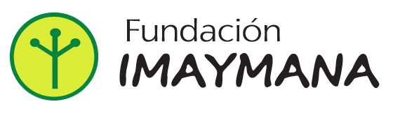 Logo of Urban Futures partner in Quito