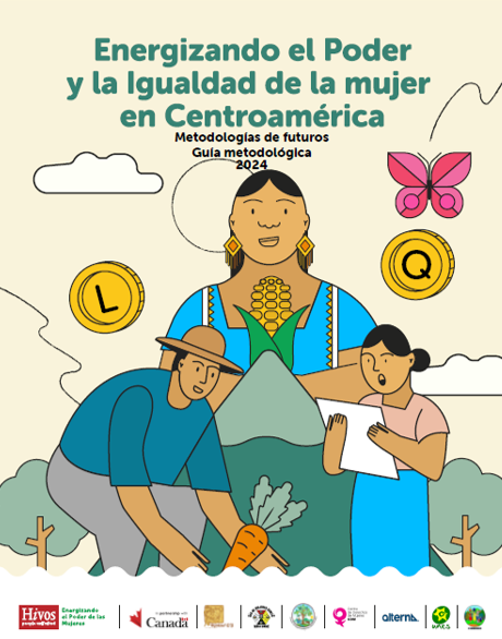 Guía metodológica de futuros