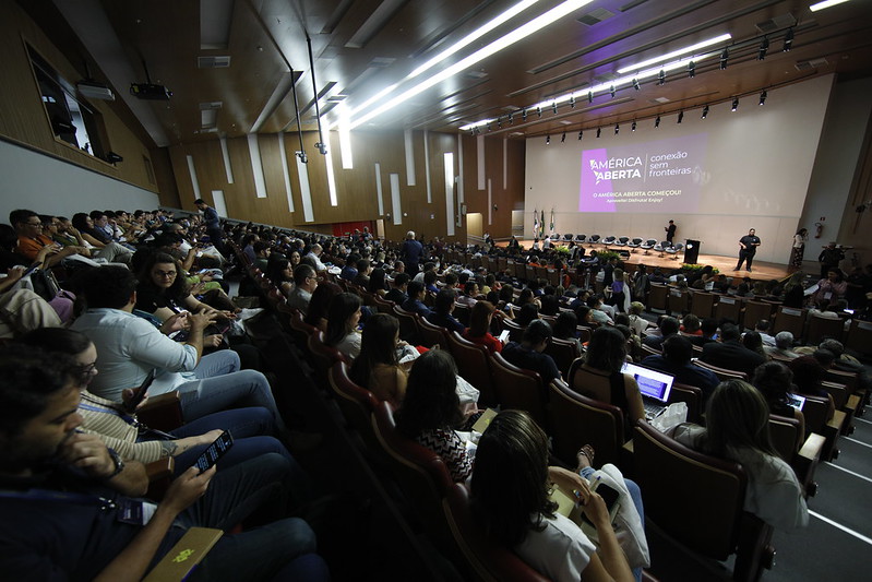 Promoviendo la Igualdad: El Programa IWEE y la Participación de Mujeres Indígenas en Espacios de Decisión