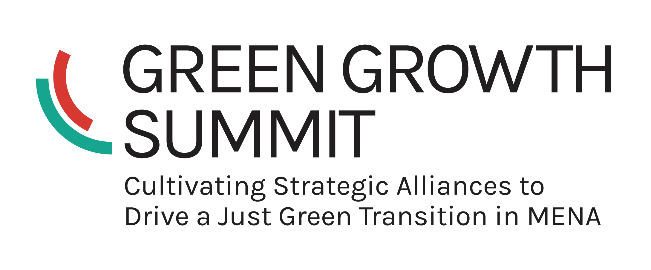 Green Growth Summit 2025