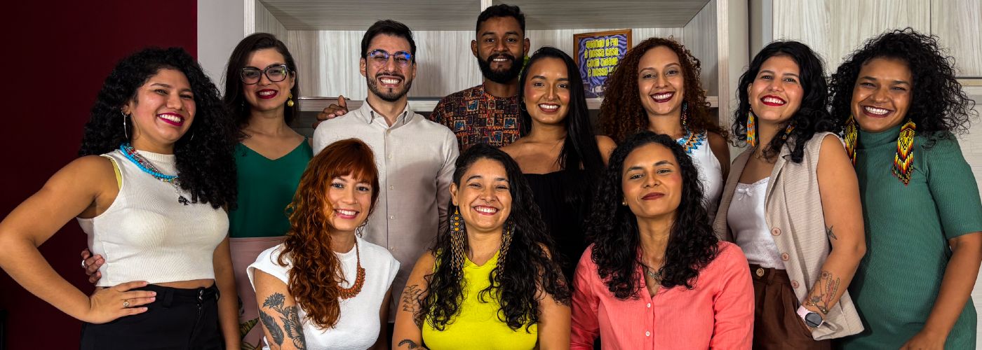 Team Mandí