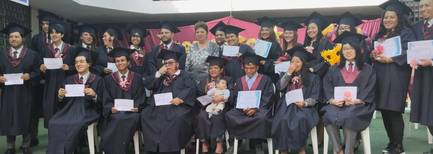 Journeys of Courage Guatemala