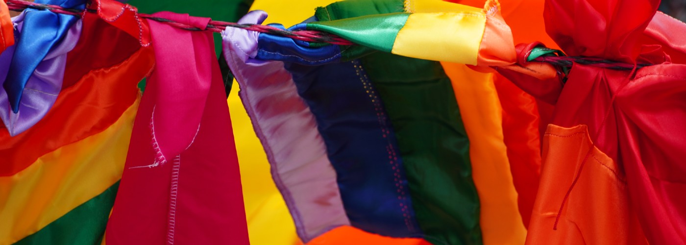 End the criminalization of the LGBTIQ+ movement in Turkey